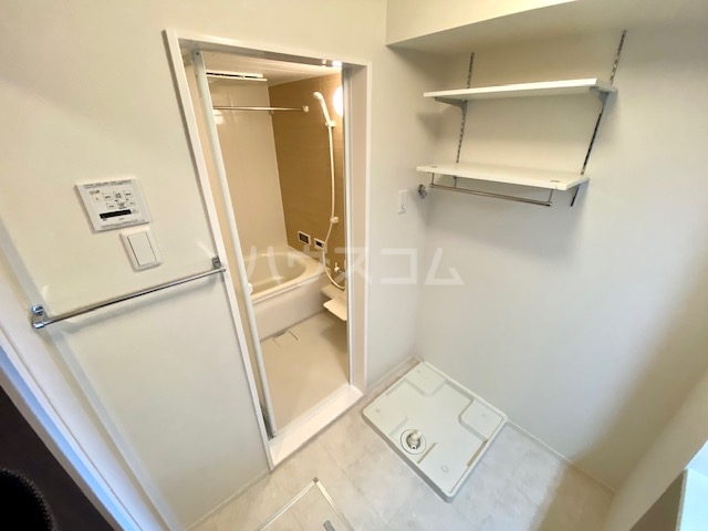 23/27 その他画像