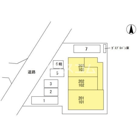 24/27 その他画像