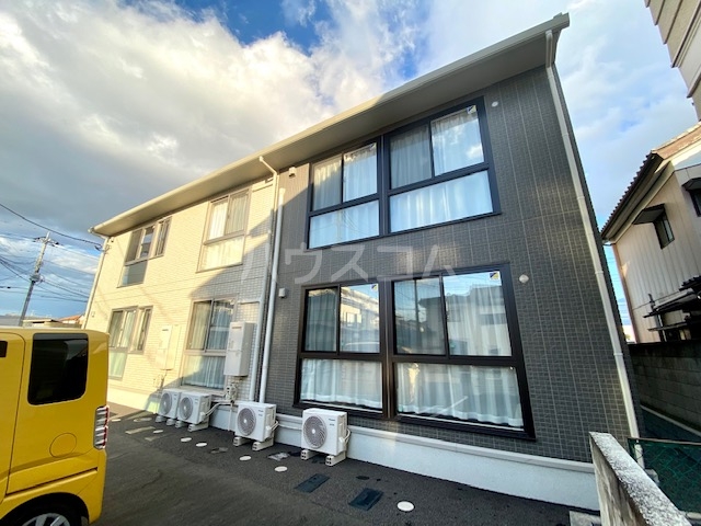 25/27 その他画像