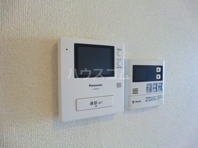 16/28 その他画像