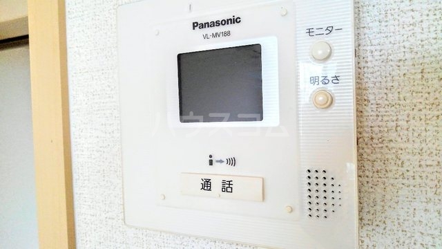 12/21 その他画像