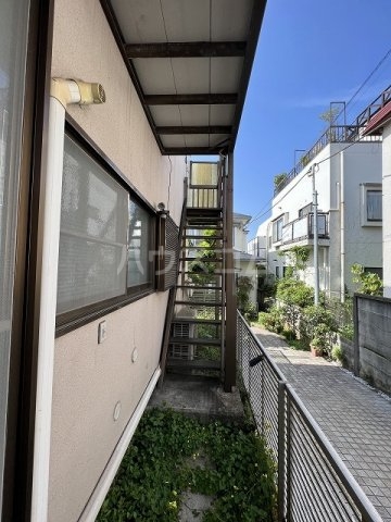 22/30 その他画像