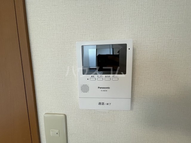 16/23 その他画像