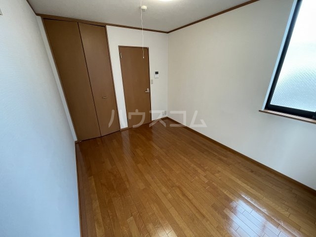 4/23 リビング/ダイニング