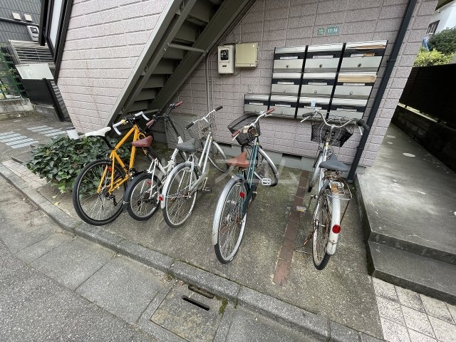 19/23 その他画像