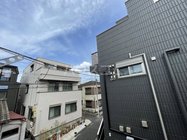 15/23 その他画像