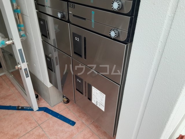 その他画像