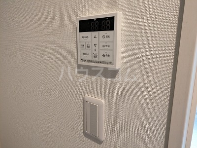 13/24 設備