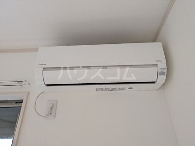 18/24 その他画像