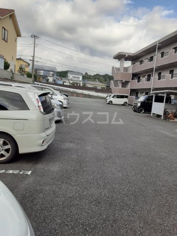 スプランディード 静岡県富士宮市 の賃貸物件建物情報 賃貸マンション ハウスコム