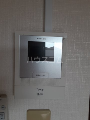 スプランディード 静岡県富士宮市 の賃貸物件建物情報 賃貸マンション ハウスコム