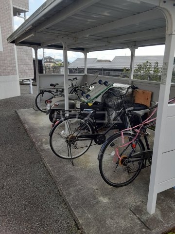 スプランディード 静岡県富士宮市 の賃貸物件建物情報 賃貸マンション ハウスコム