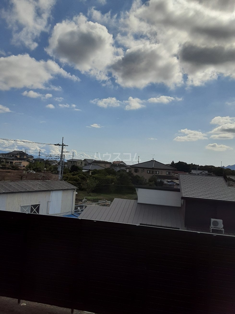 スプランディード 静岡県富士宮市 の賃貸物件建物情報 賃貸マンション ハウスコム