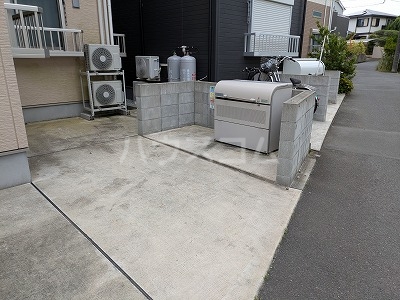 その他画像