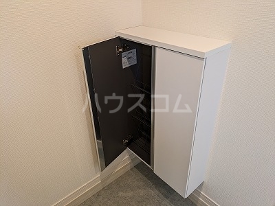 6/28 収納