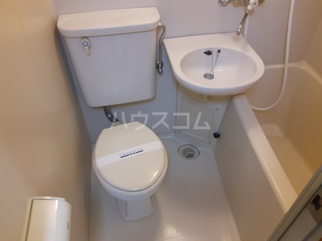 18/29 洗面
