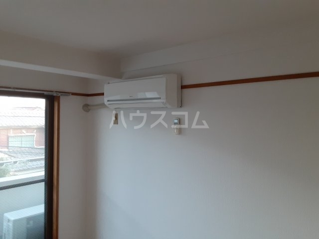 19/29 設備