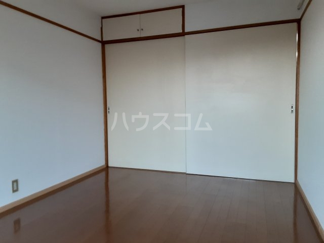 4/29 室内