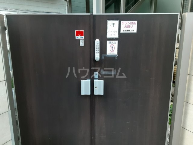 5/29 室内