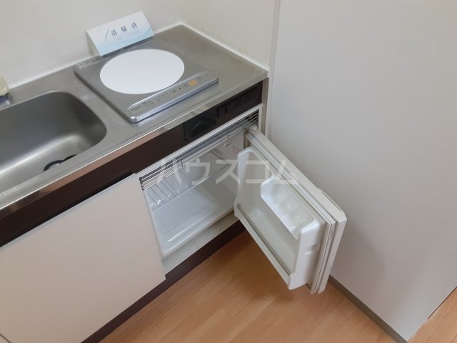 22/29 その他画像