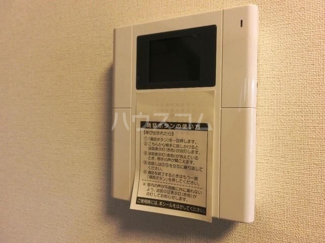 15/26 その他画像