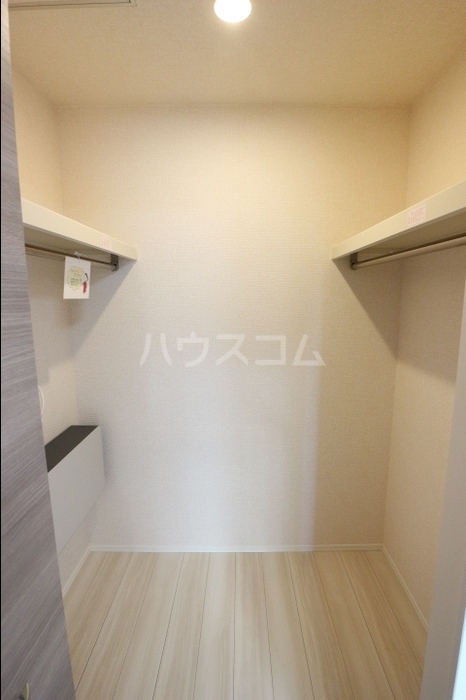 13/16 その他画像