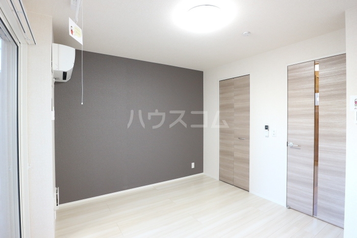 3/16 リビング/ダイニング