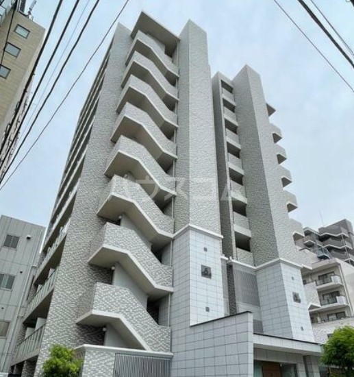 2/10 外観