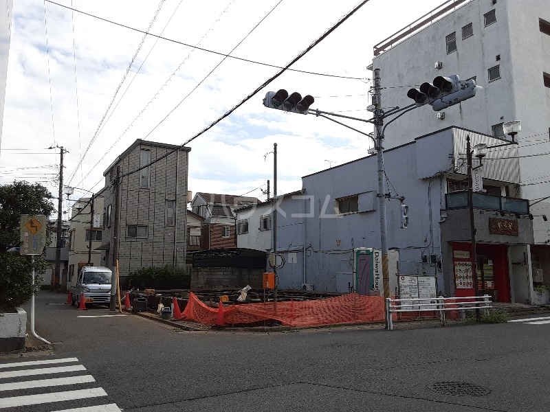 12/18 その他画像