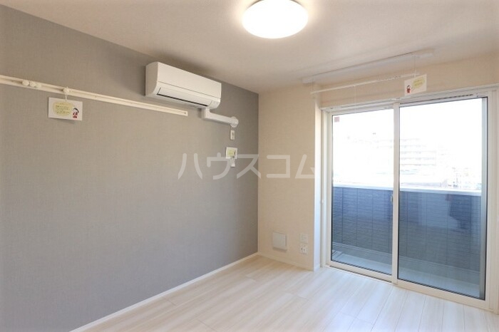 3/15 リビング/ダイニング