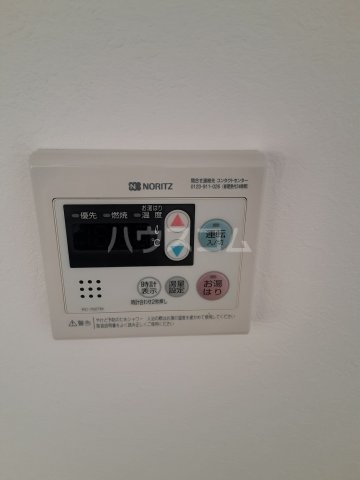 12/18 設備