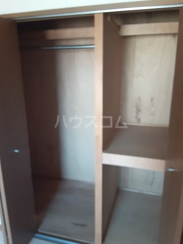 6/18 収納
