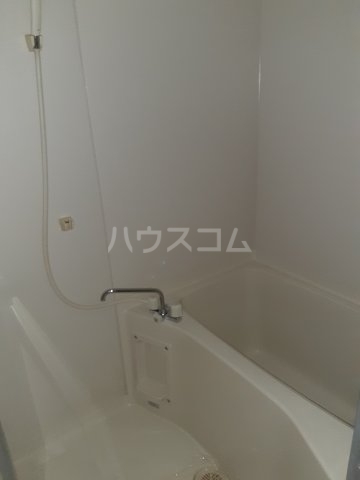 9/18 浴室