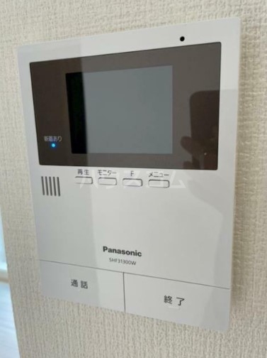 16/25 その他画像