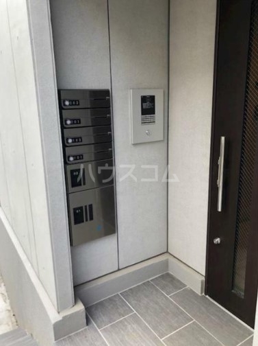 17/25 その他画像