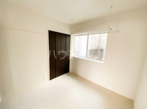 4/25 リビング/ダイニング