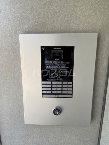 18/25 その他画像