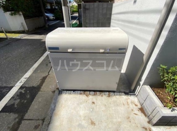 19/25 その他画像