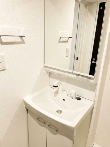 15/25 その他画像