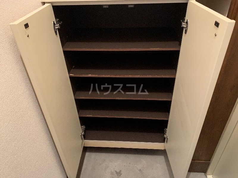 16/25 設備