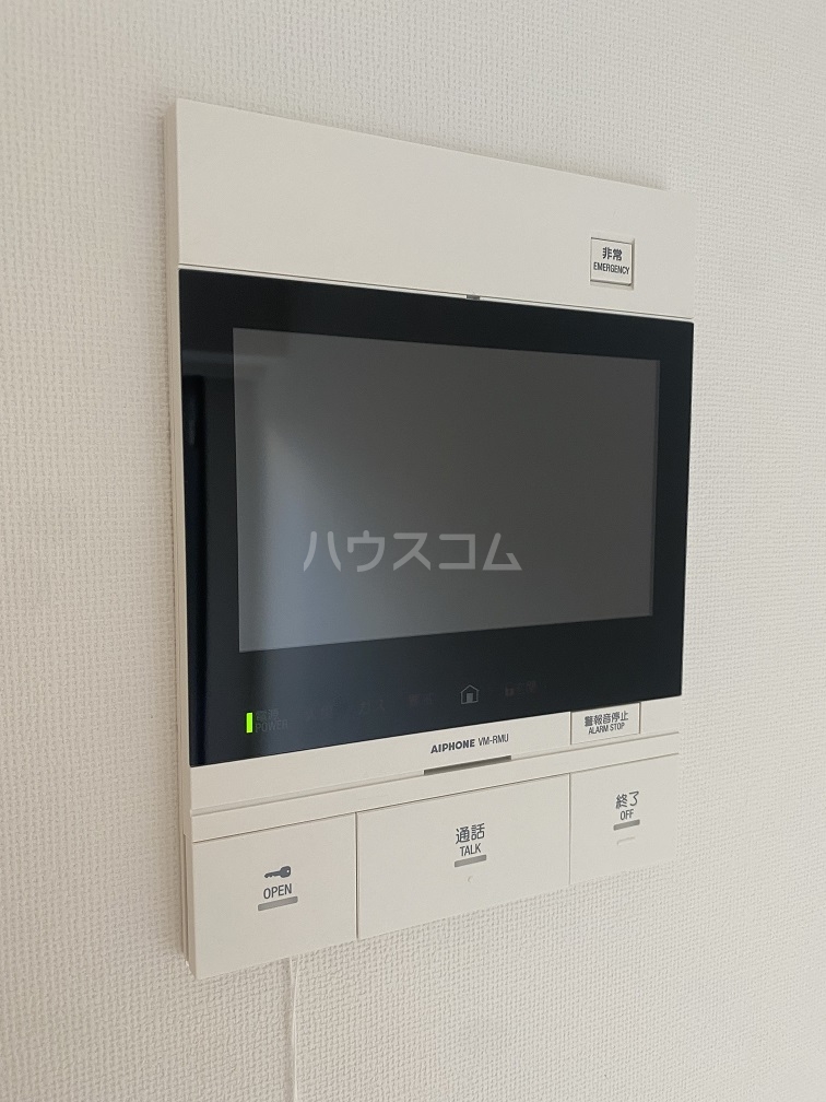 15/21 その他画像