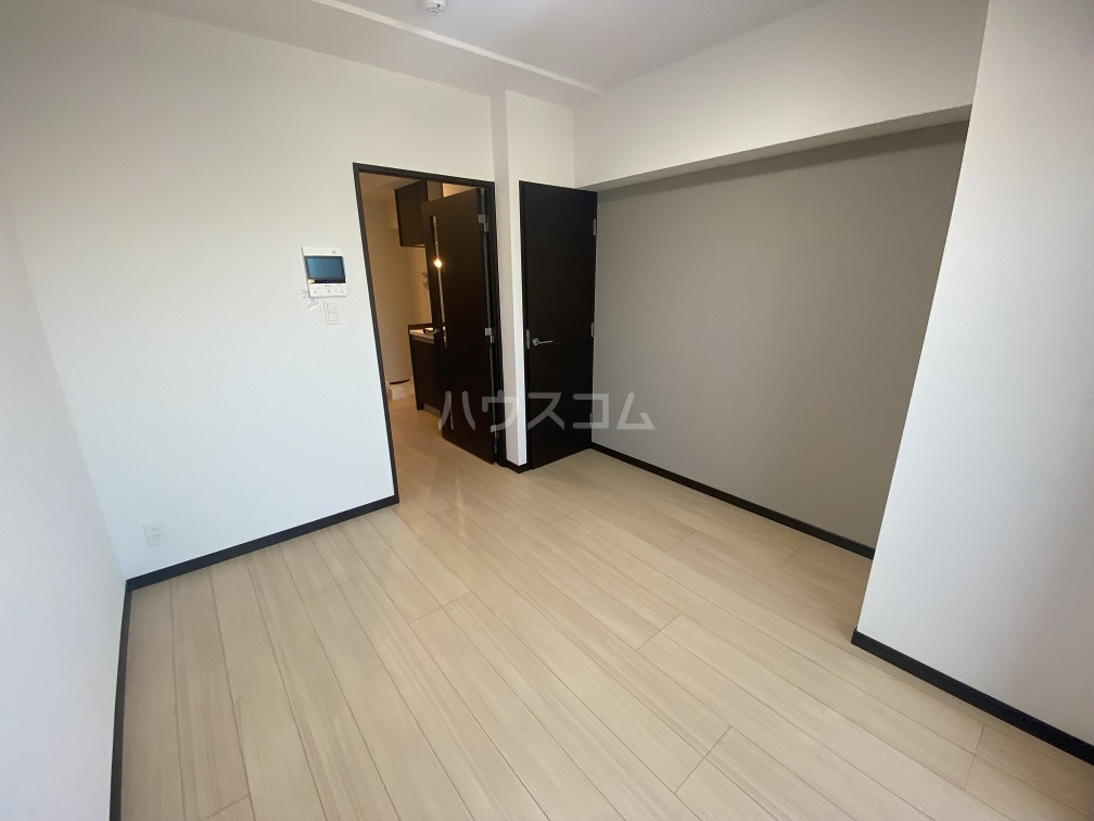 3/21 リビング/ダイニング