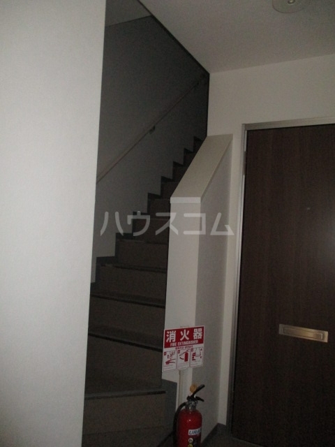 14/23 その他画像