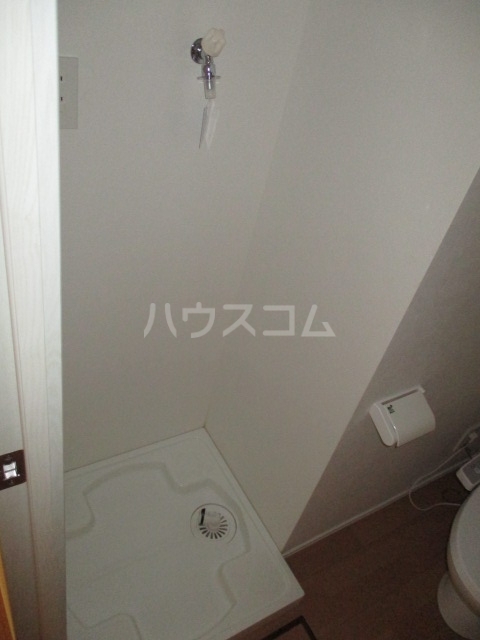 15/23 その他画像