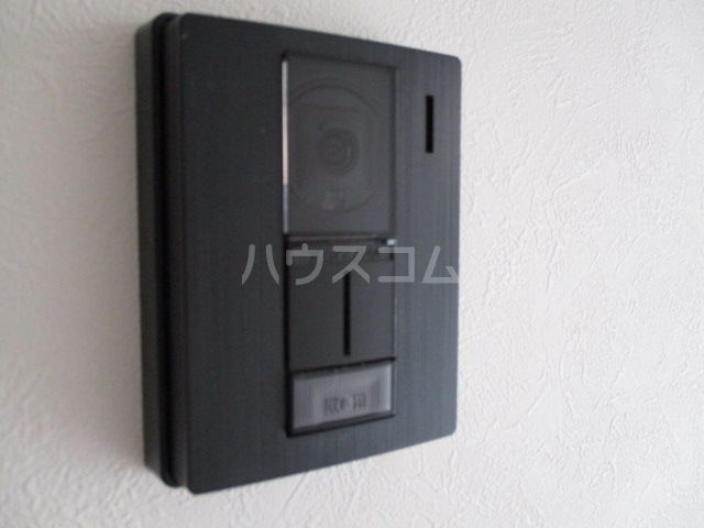 16/23 その他画像