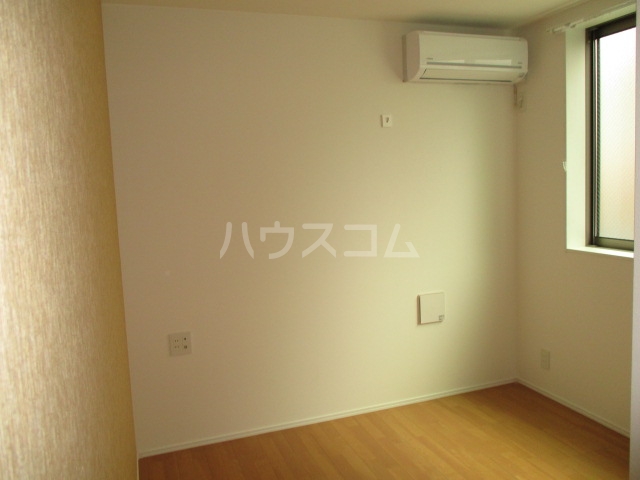 3/23 リビング/ダイニング