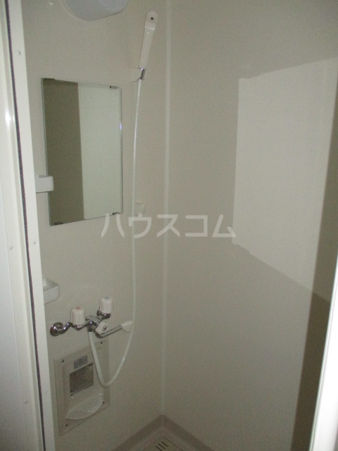 11/23 その他画像