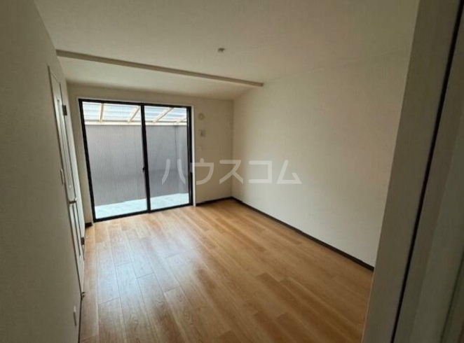 3/17 リビング/ダイニング