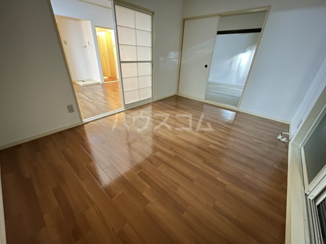 12/17 その他画像