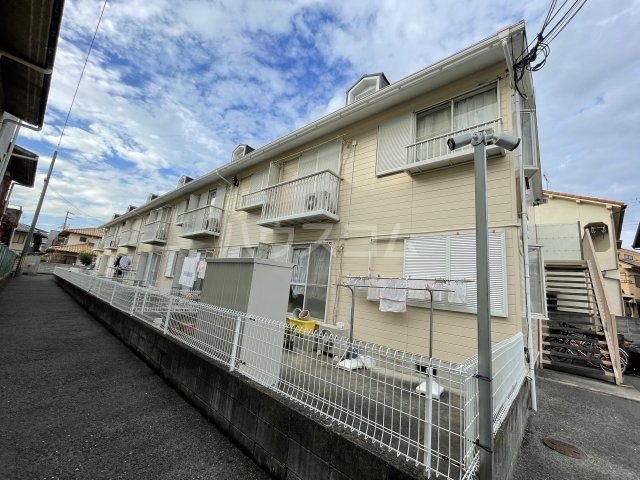 13/17 その他画像